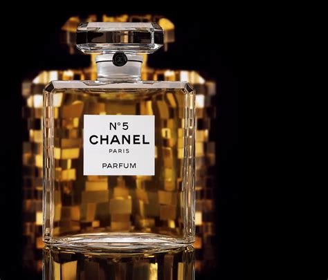 best perfume by chanel|most expensive coco Chanel perfume.